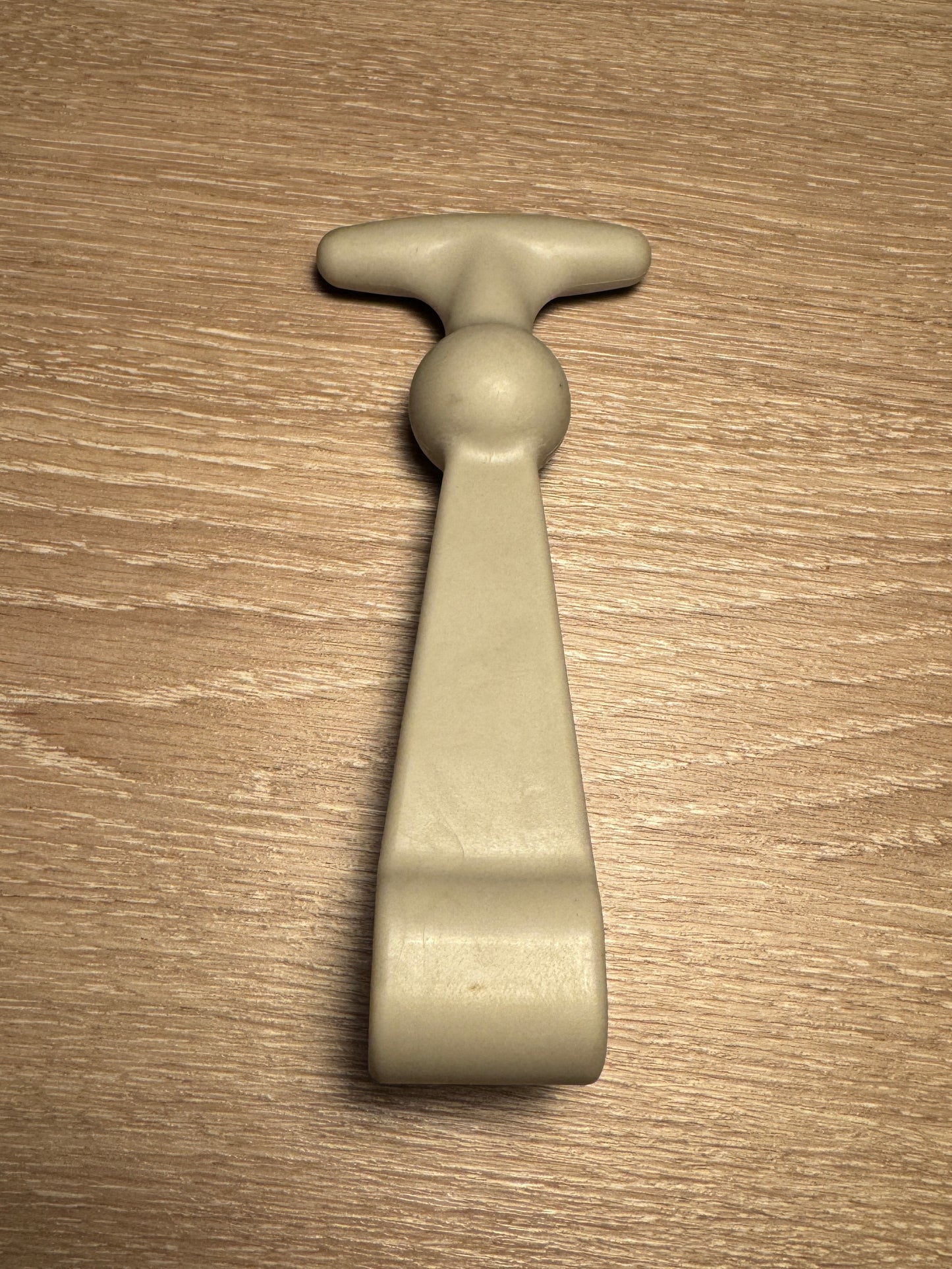 Westfalia Roof Toggle