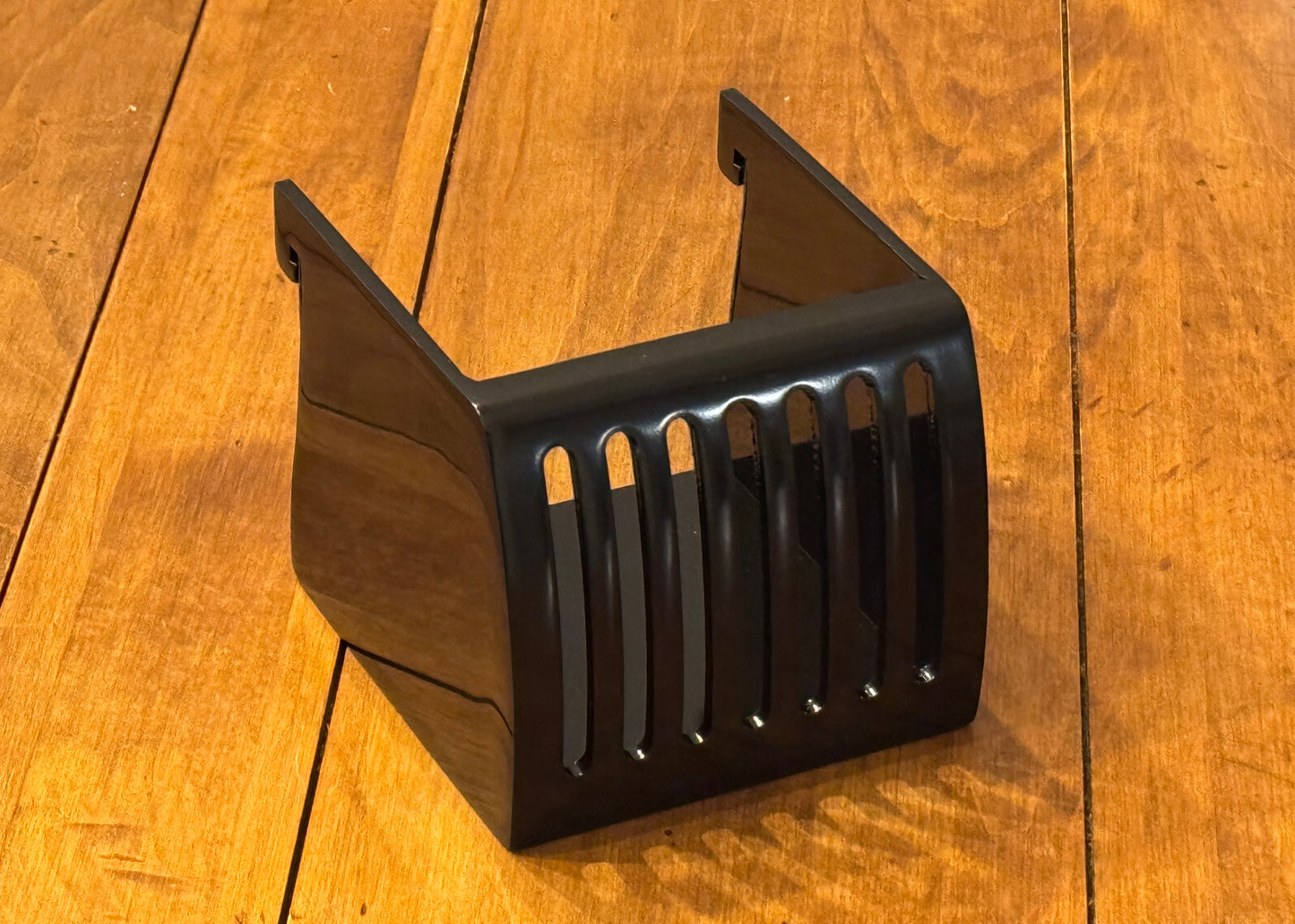 Drink holder - Black