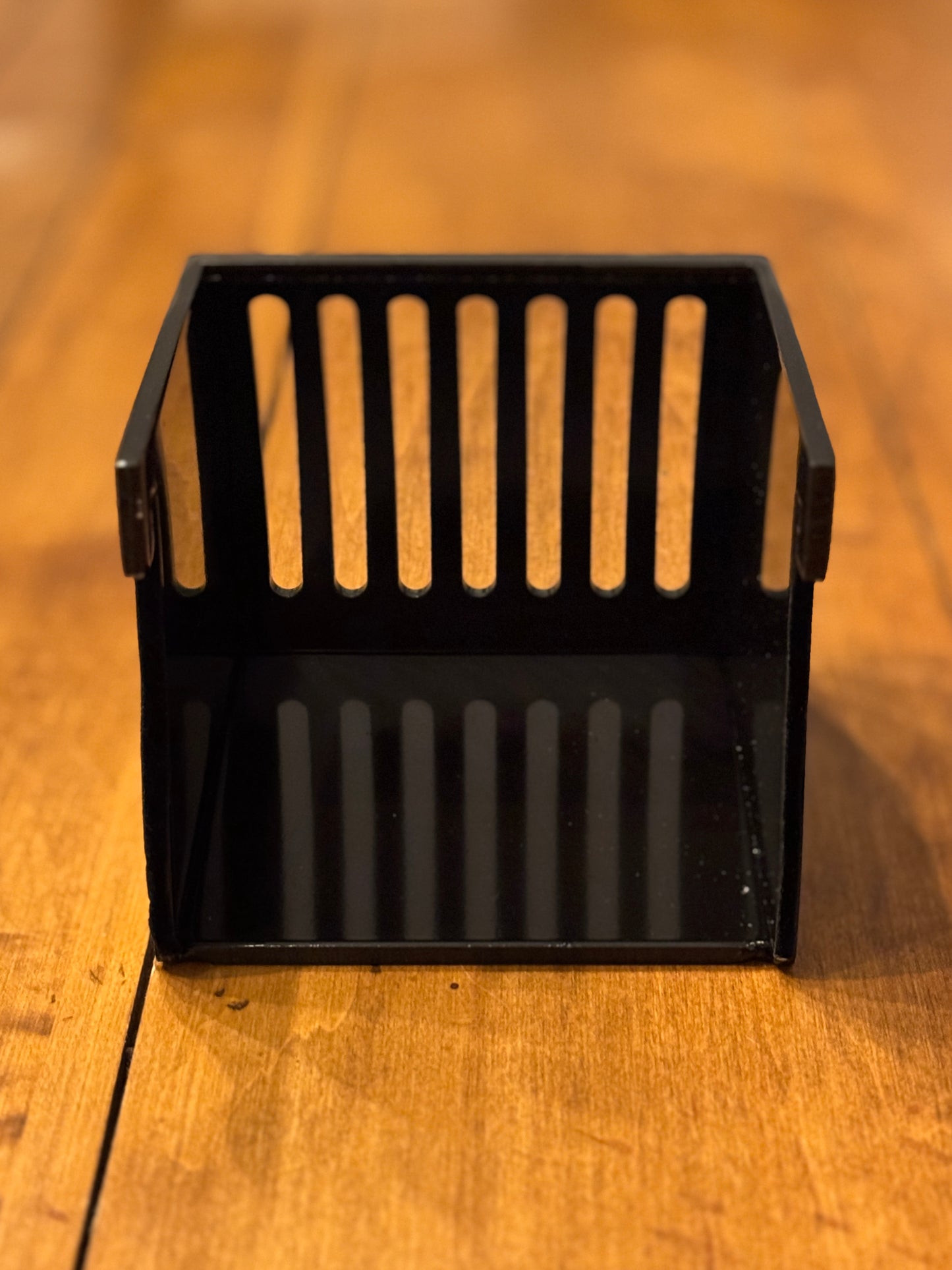 Drink holder - Black