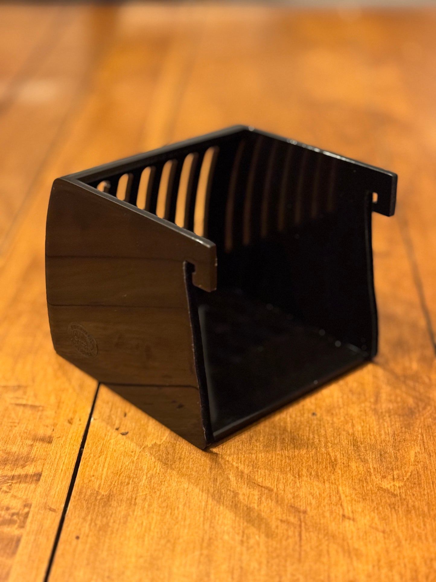 Drink holder - Black