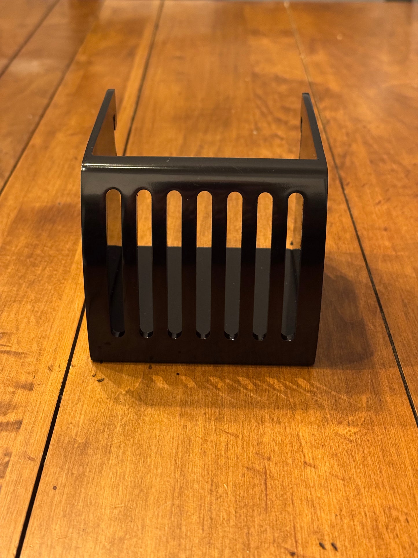 Drink holder - Black