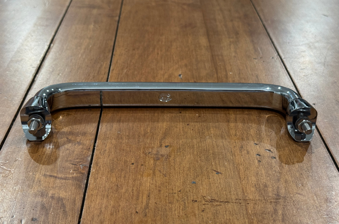 Dash Grab Handle for Beetle 1968 onwards