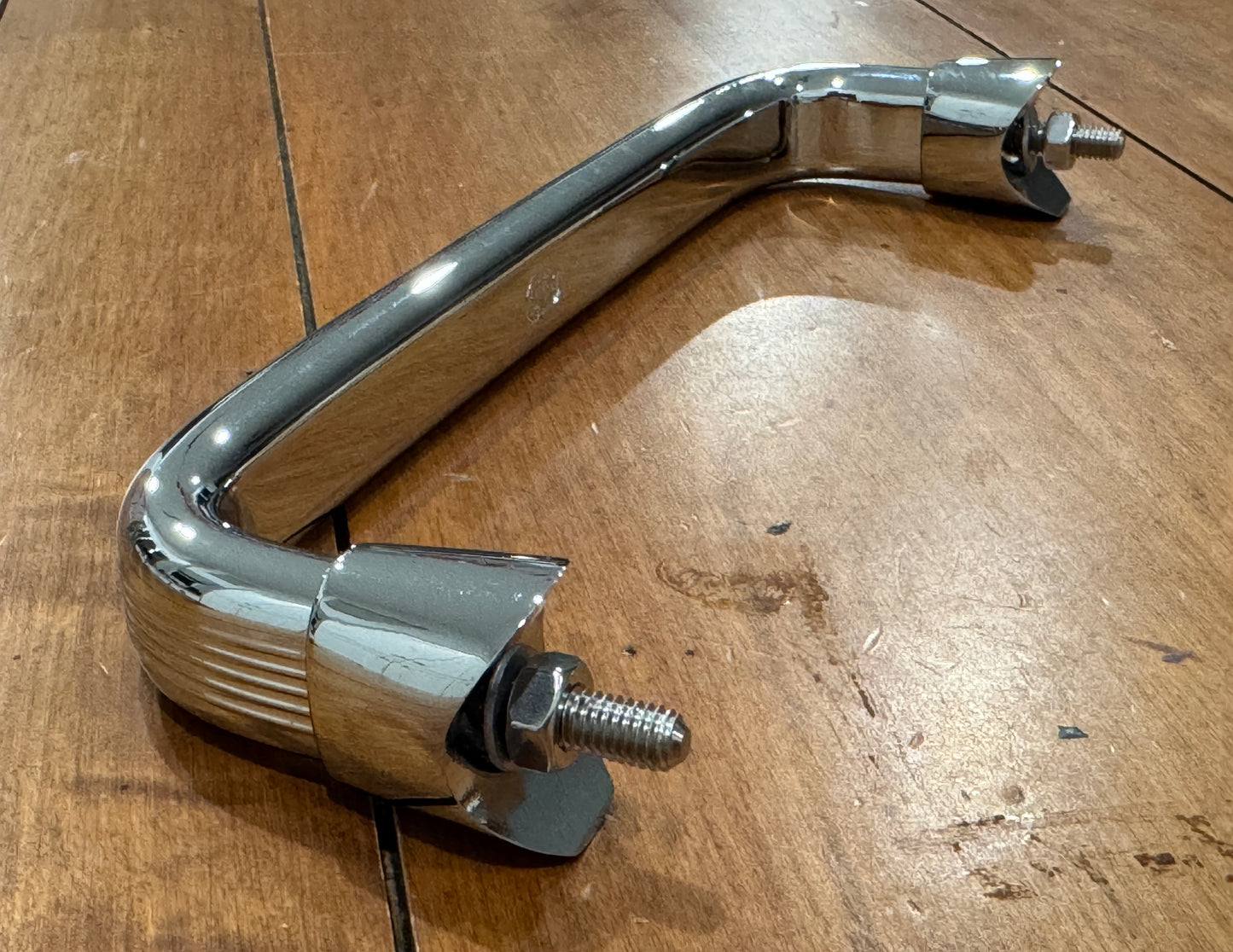 Dash Grab Handle for Beetle 1968 onwards