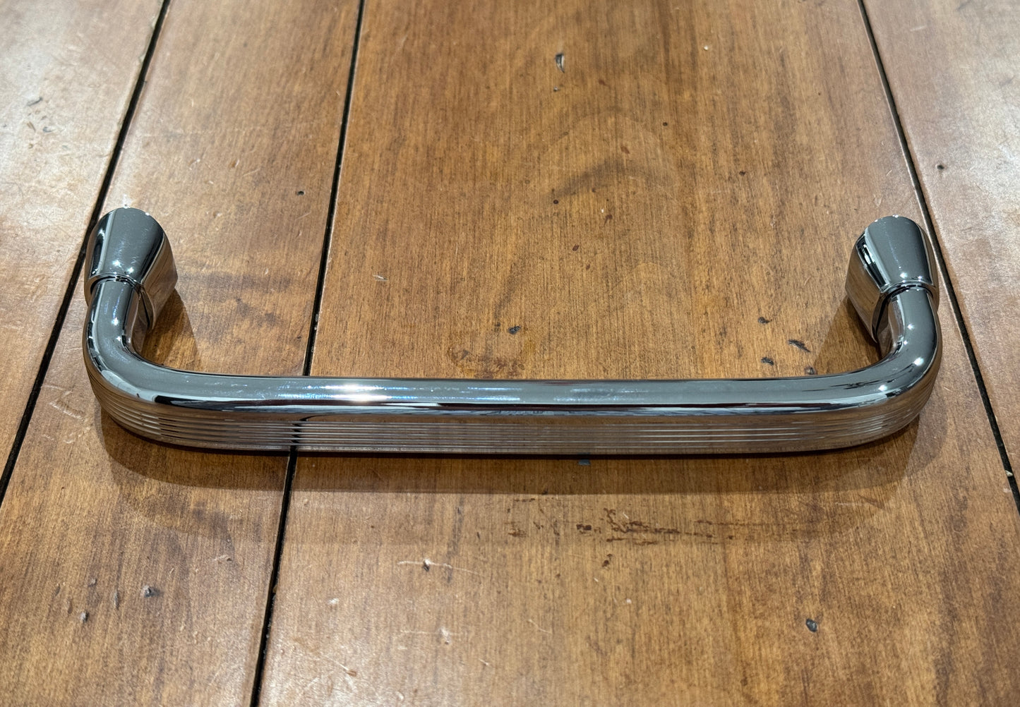 Dash Grab Handle for Beetle 1968 onwards