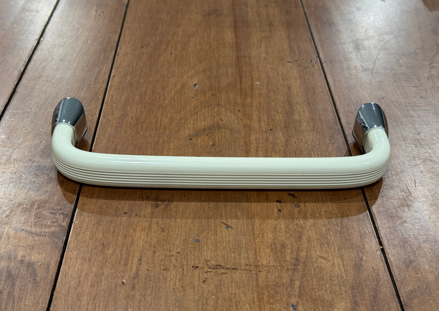 Dash Grab Handle for Beetle 1968 onwards