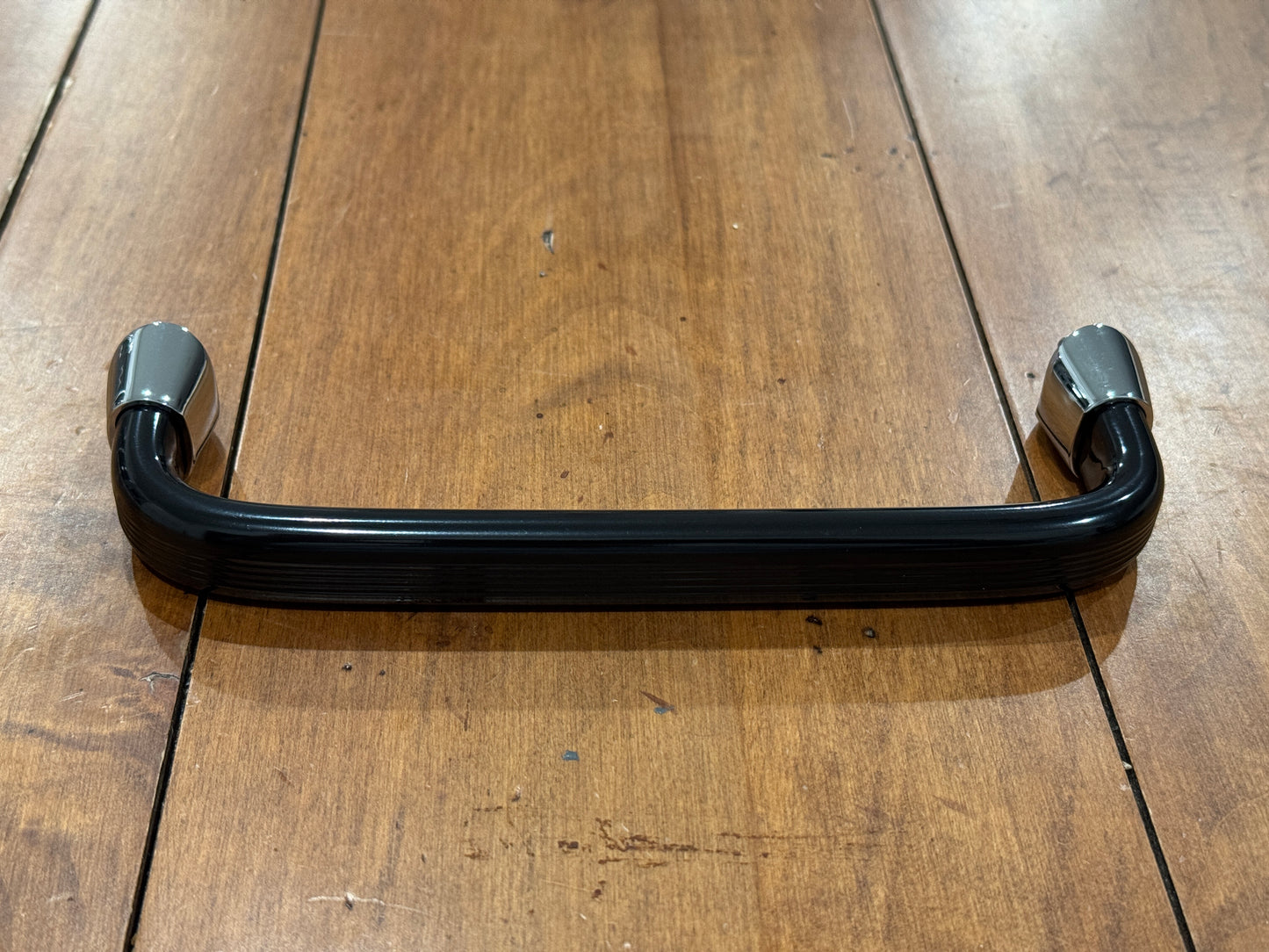 Dash Grab Handle for Beetle 1968 onwards