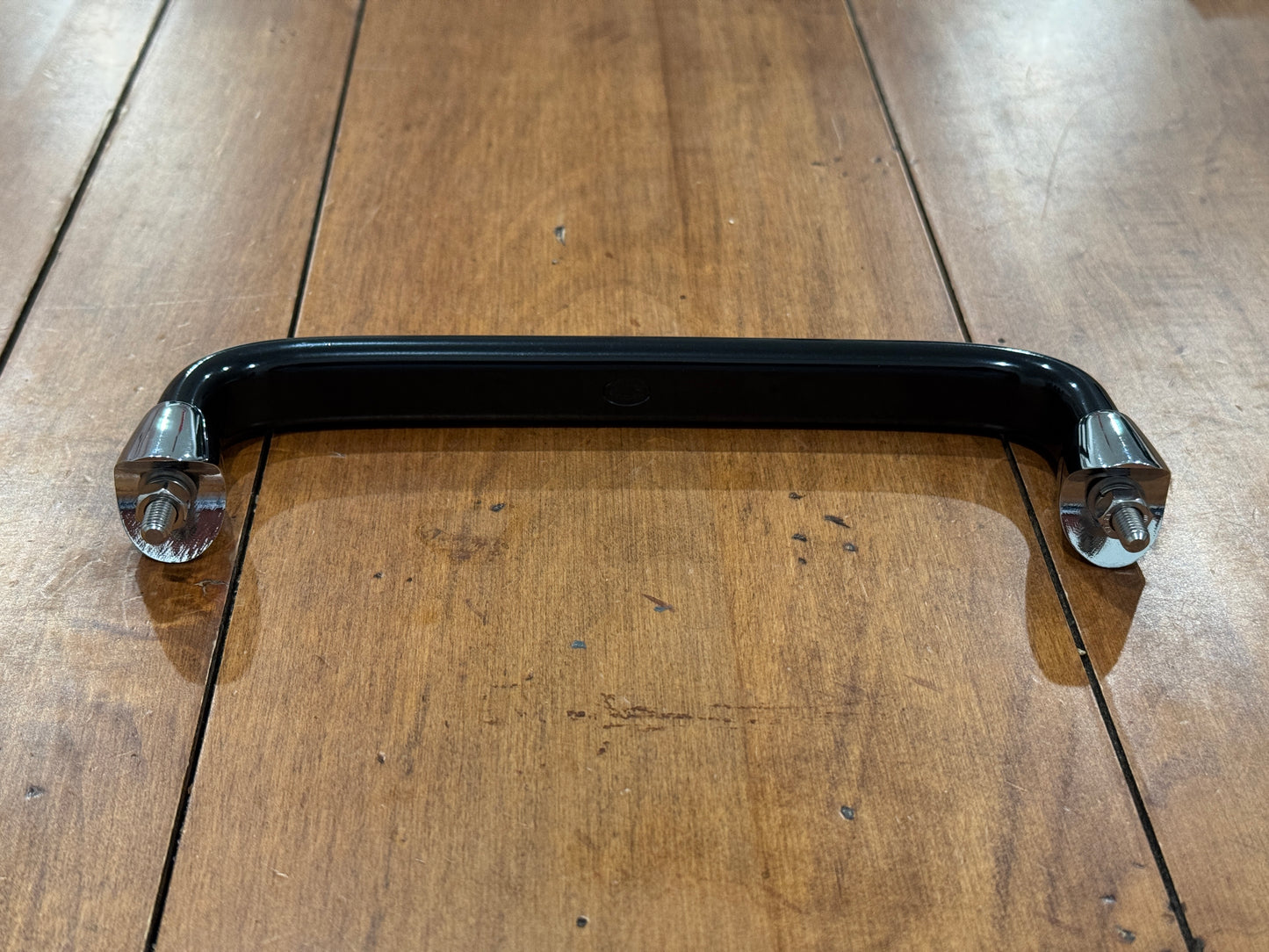 Dash Grab Handle for Beetle 1968 onwards
