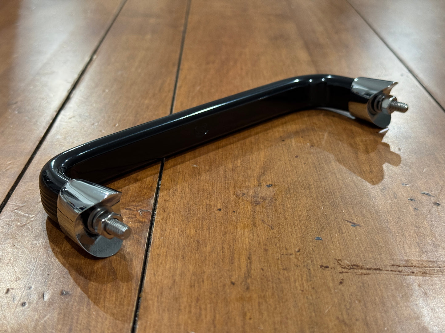 Dash Grab Handle for Beetle 1968 onwards