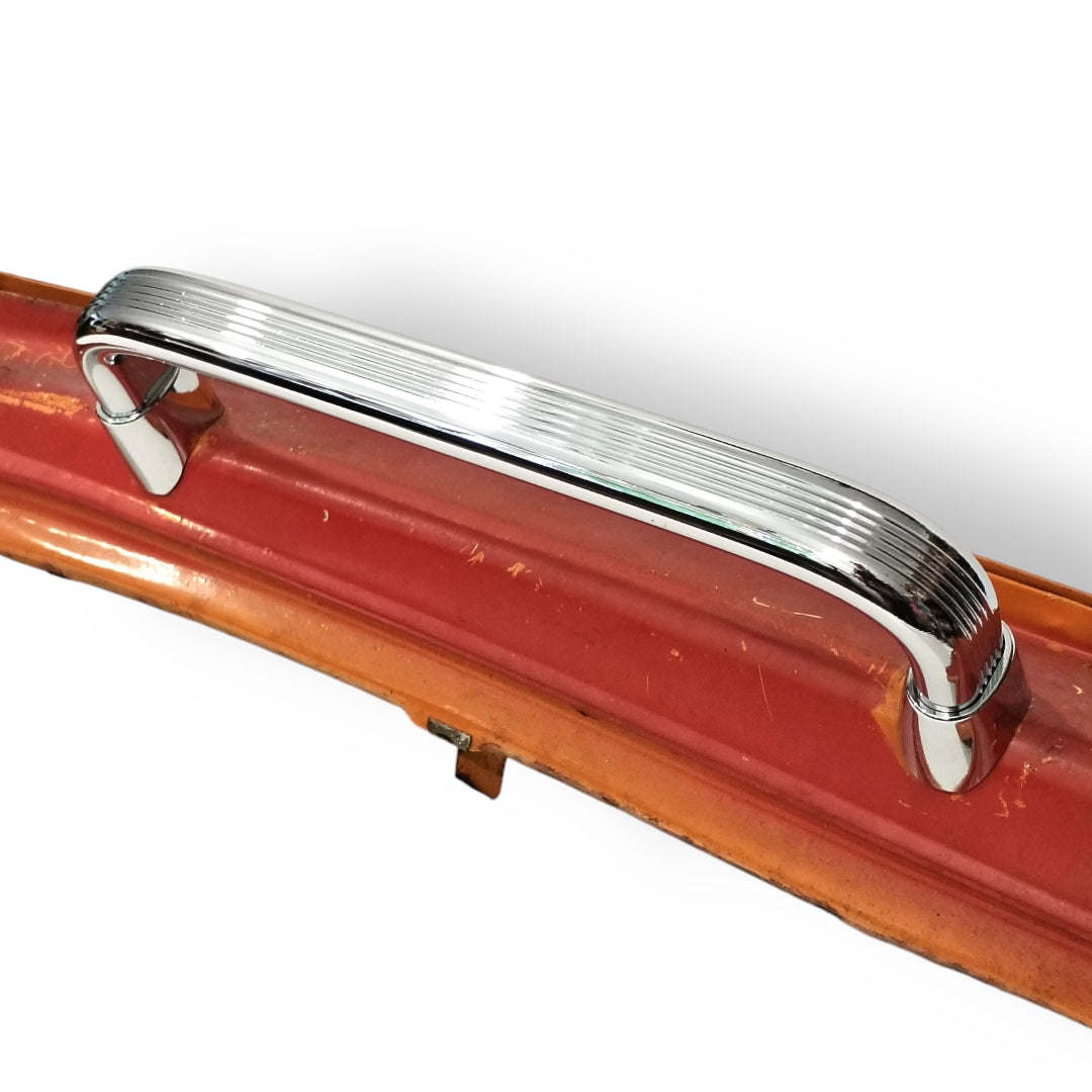 Dash Grab Handle for Beetle 1968 onwards