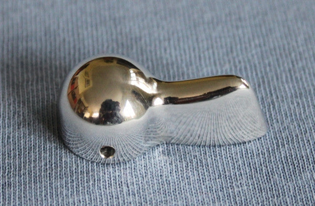 Cargo Door Lock Knob