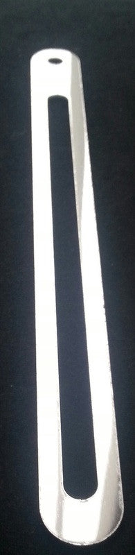 Safari window sliders by Buttys Bits