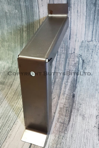 Bulkhead Bench or Walk Thru Early Seat Mounts