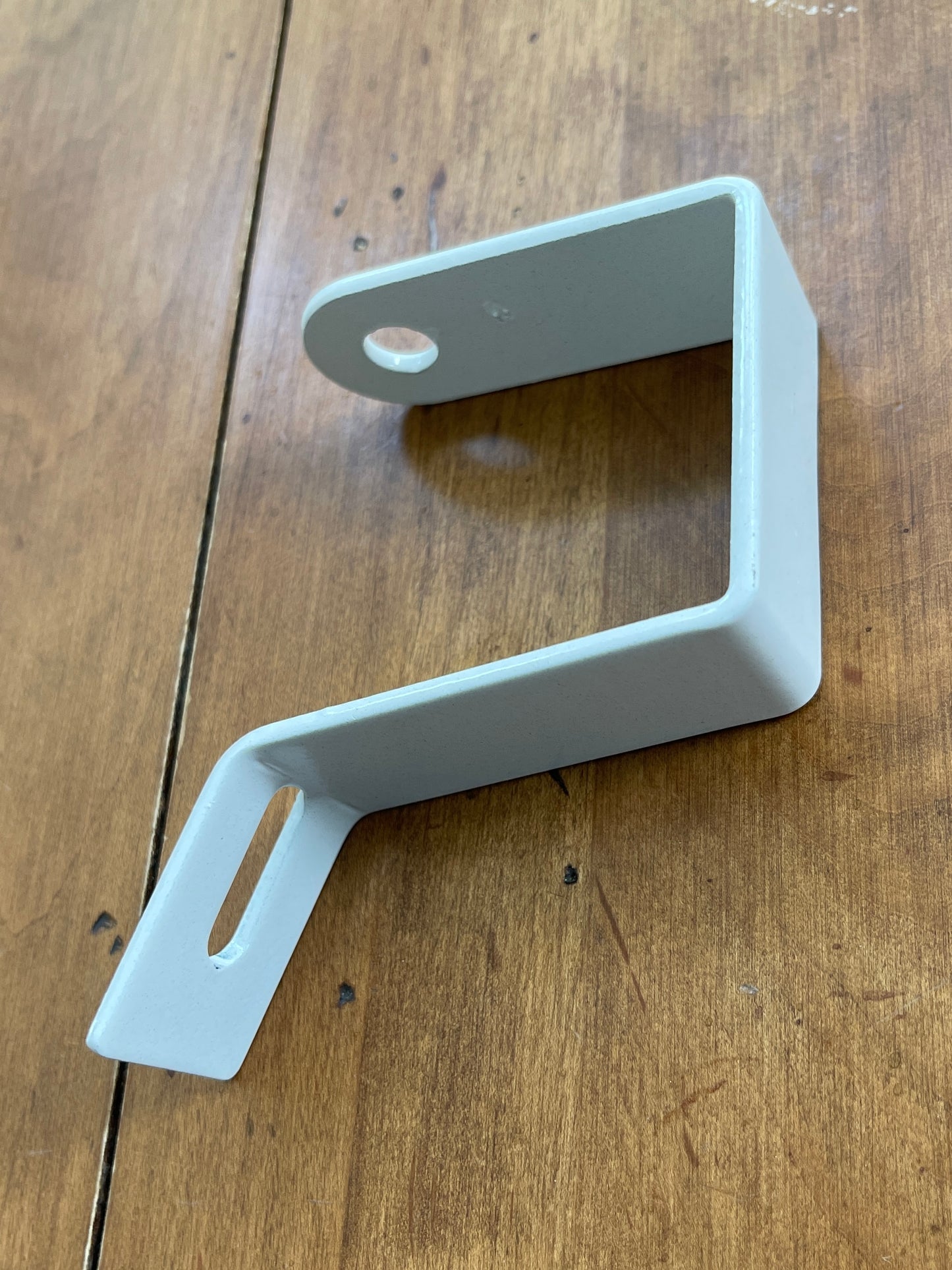 Spot Light Bracket