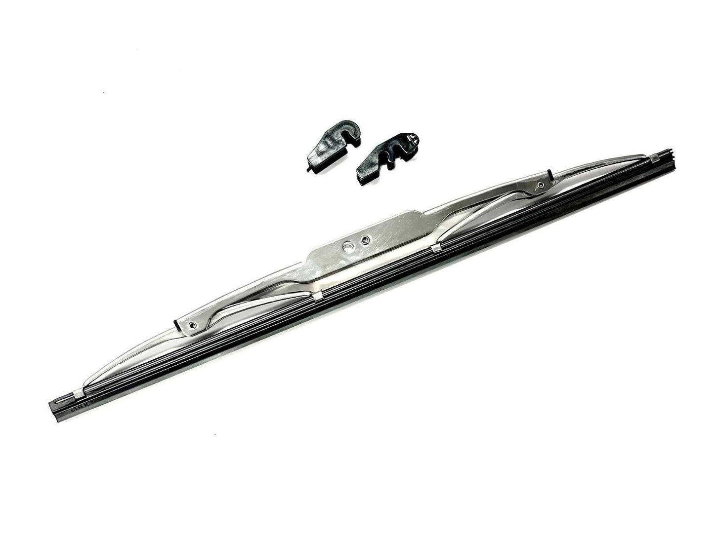 Wiper Blade Stainless Steel 11 inches