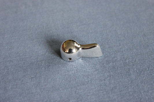 Cargo Door Lock Knob