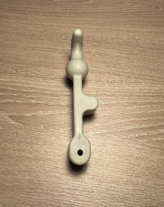 Westfalia Roof Toggle