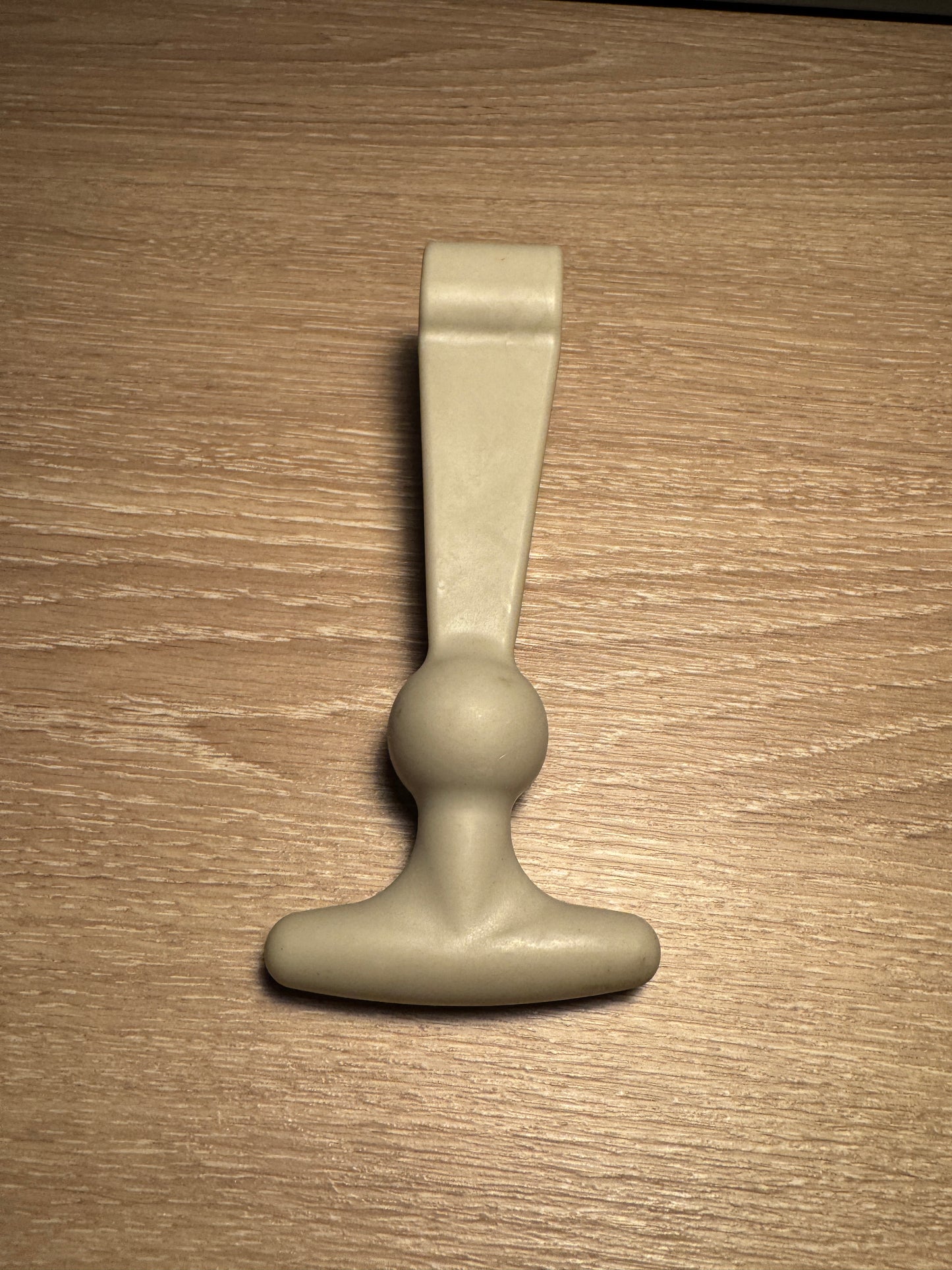 Westfalia Roof Toggle
