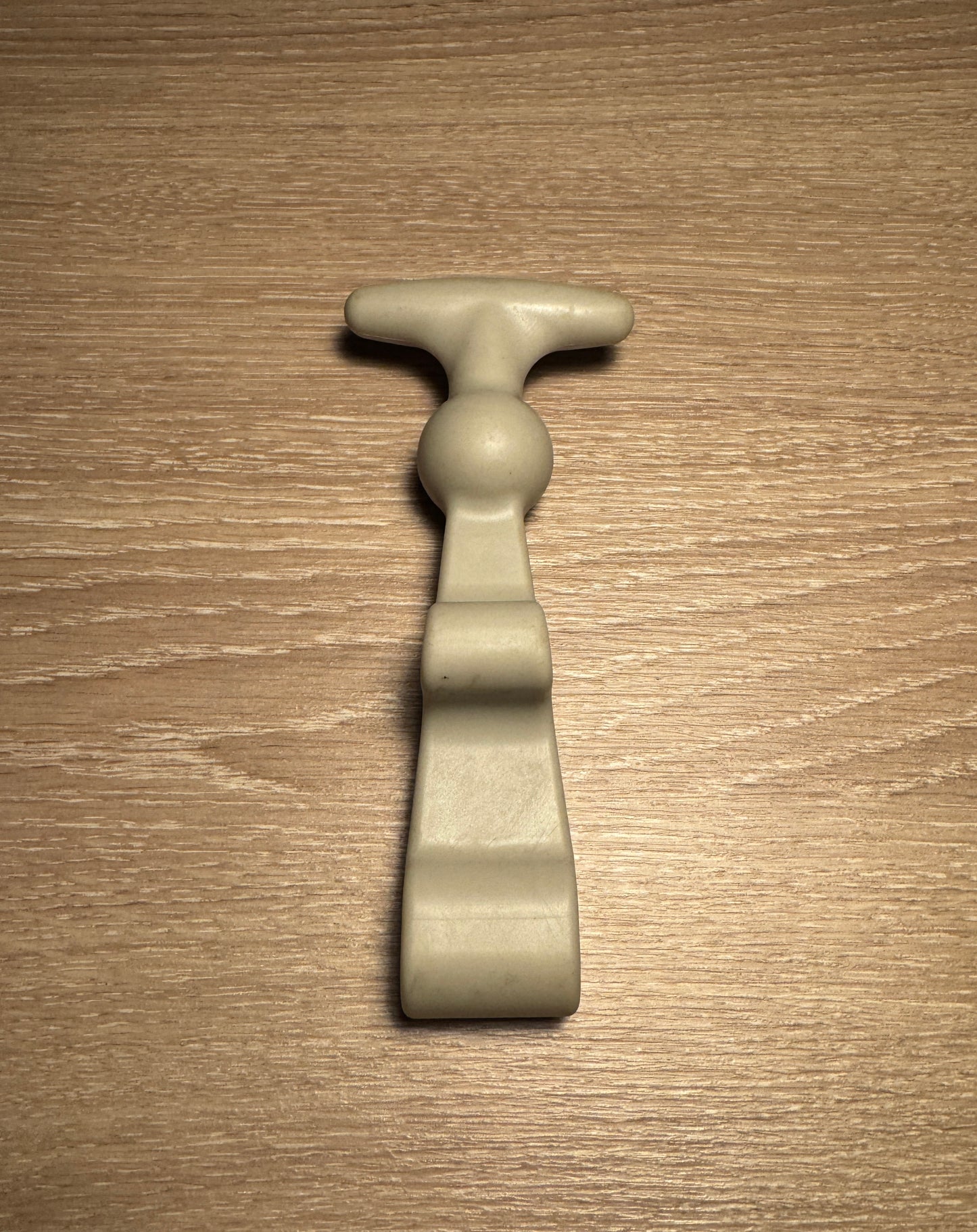 Westfalia Roof Toggle