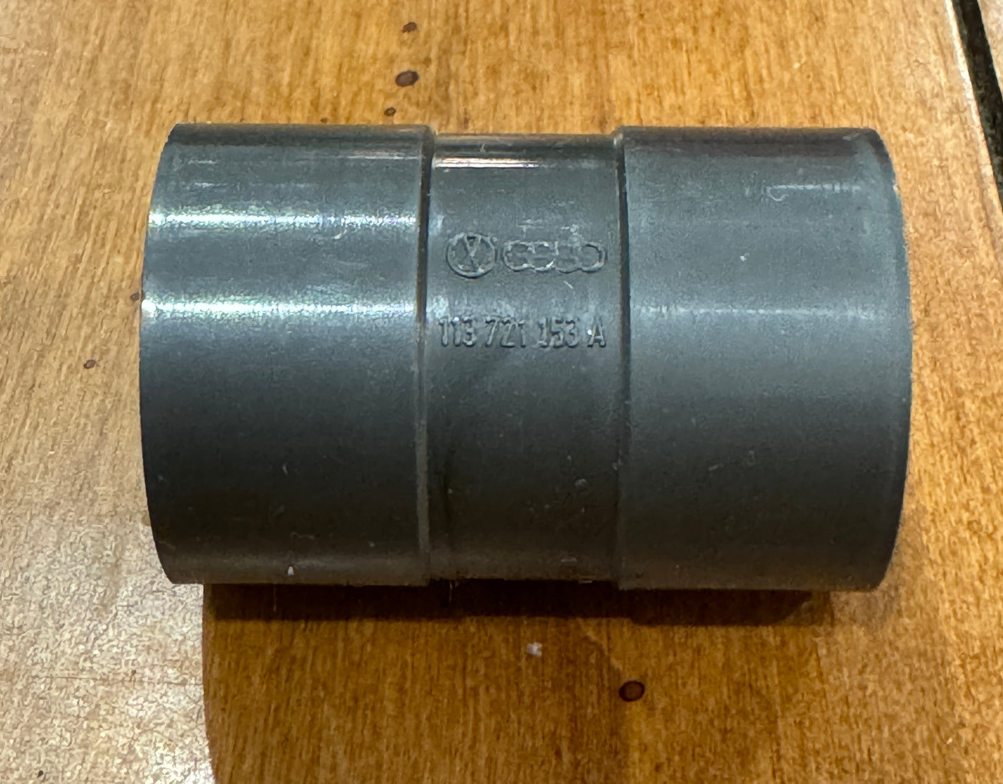 Pedal Bushing OEM VW