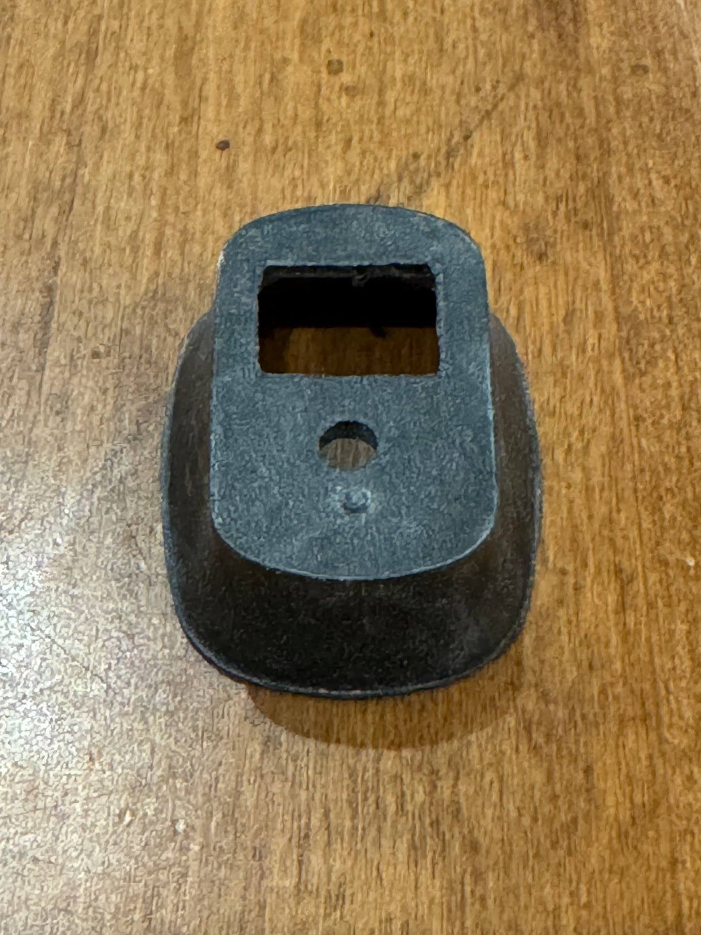 Door Switch Seal Pair