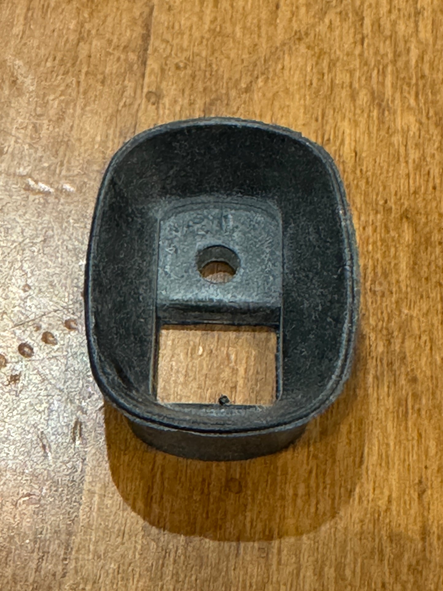 Door Switch Seal Pair