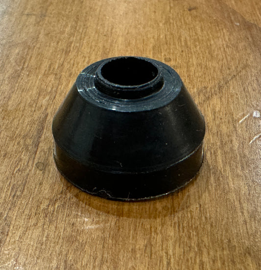 Wiper Shaft Base Cone