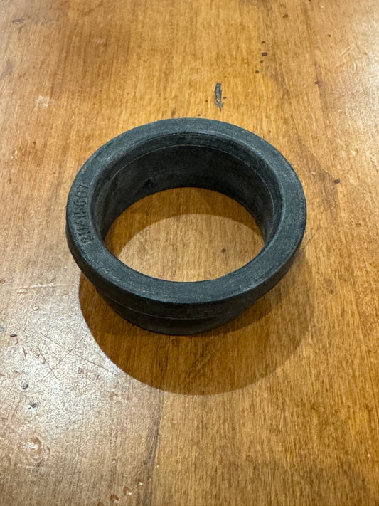 Steering Column Rubber Seal