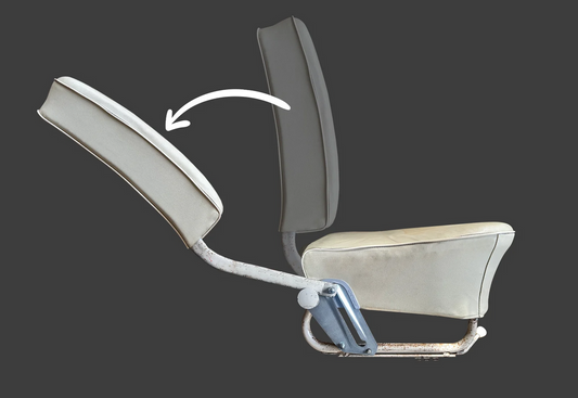 Seat Recliners