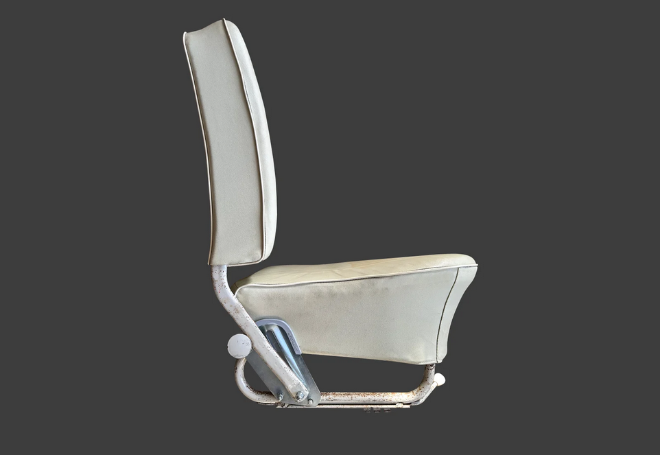 Seat Recliners