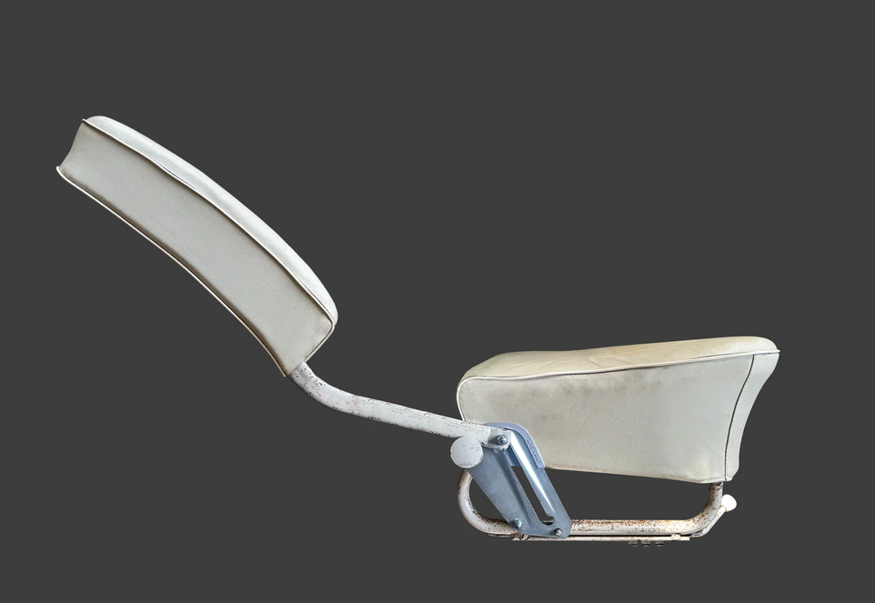 Seat Recliners