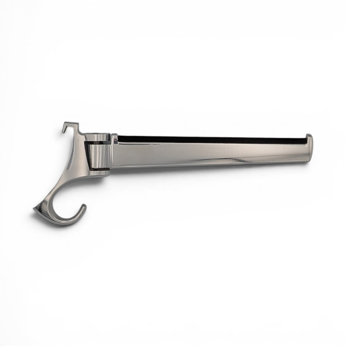 Beetle Coat Hanger – GHE Perohaus style