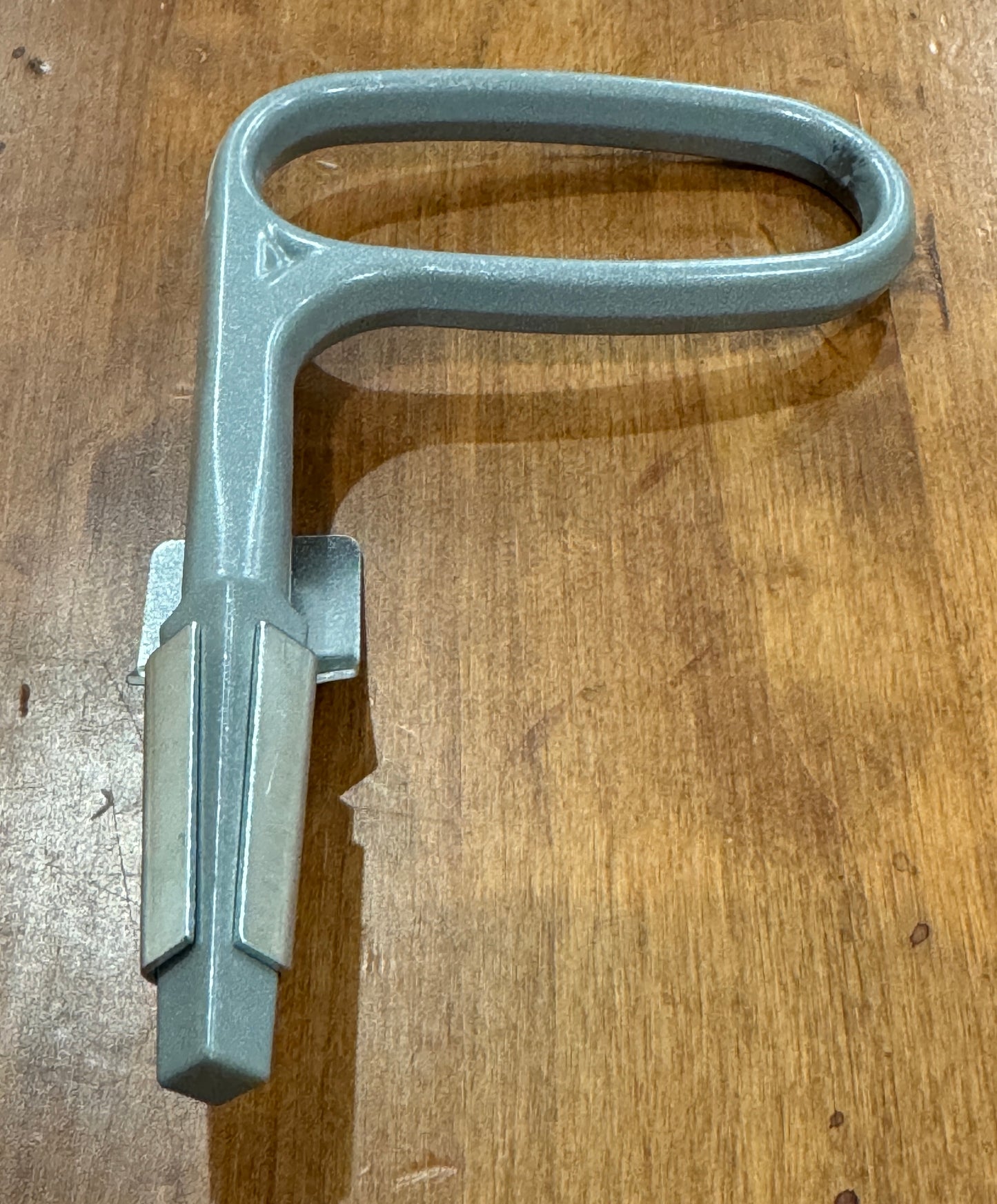 Church Key Holder