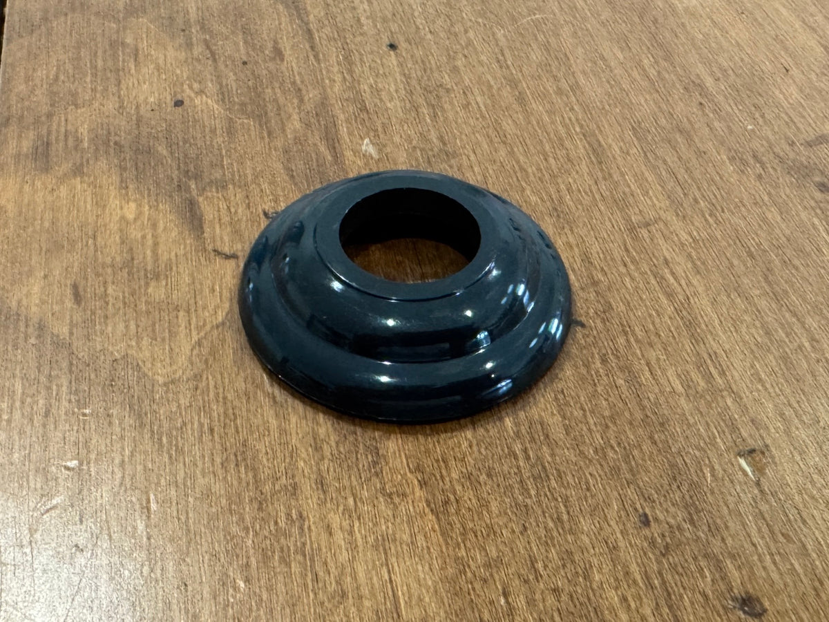 Bus Hand Ring Handle Ring - Black – Resto Bus Parts