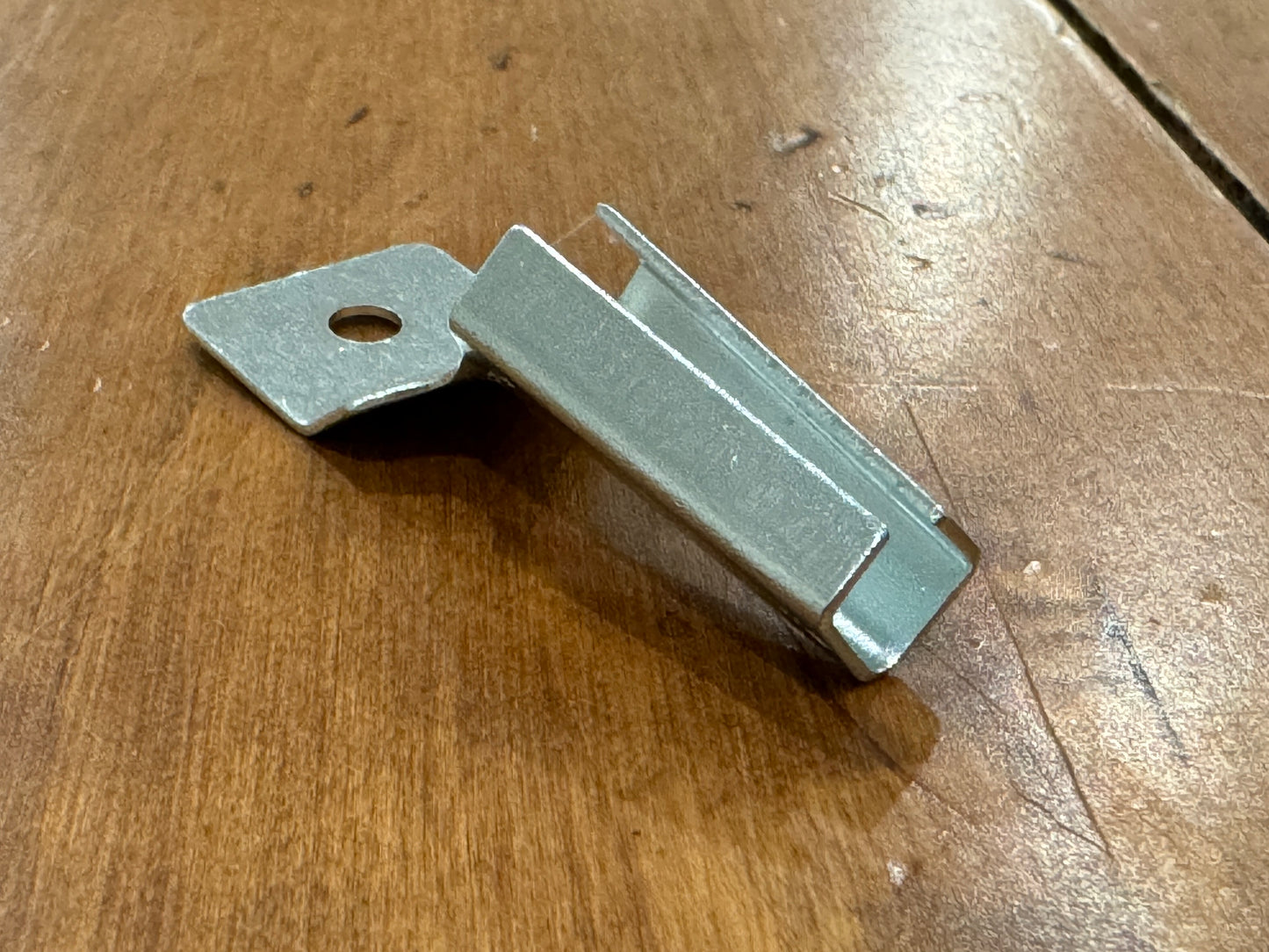 Church Key Holder