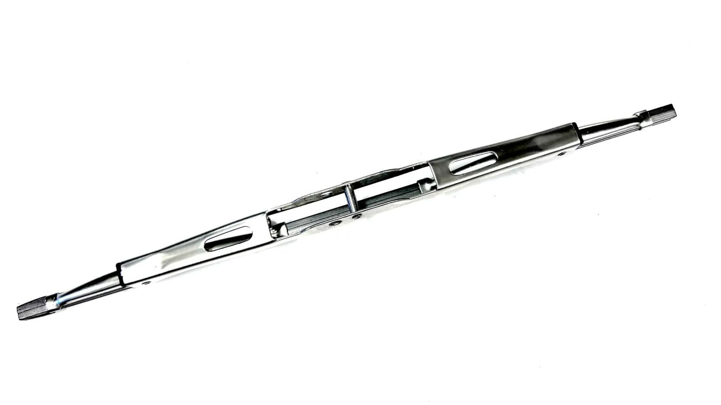 Wiper Blade Stainless Steel 11 inches